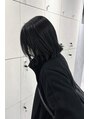 サンバレー(SUNVALLEY)&nbsp;女性らしく、甘すぎず大人かわいいを作りたい方におすすめ！