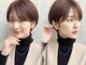 アクトイズム(act ISM)の写真