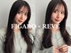 フィガロレーブ(FIGARO×REVE)の写真