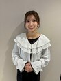 シンクショップ 難波(THINK SHOP) MACO