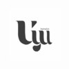 Uyu【06/05NEWOPEN(予定)】のお店ロゴ