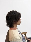 サーフカール／水戸／ひたちなか