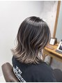 グランツ(Glanz)&nbsp;ライフスタイルに合わせたデザインカラーも得意です◎