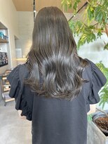 ルプラス(le place.)&nbsp;オリーブベージュ