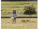 オルティ(OLTI)の写真