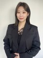 アイドットプラス 札幌大通り(i.+ODORI)&nbsp;熊谷有美 大通