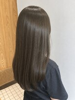 トリート 市川店(TREAT)&nbsp;オリーブグレージュ