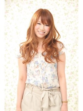 フェリシータ(Felicita) フリップドール☆