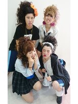 ラチャウ(La.Ciau) 体育祭☆セット♪