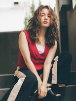 グランシャリオ 笹塚店(Grand Chariot)&nbsp;大人外国人風デザイン