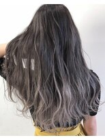 アライブ キチジョウジ(ALIVE Kichijoji)&nbsp;【ALIVE吉祥寺】外国人風エアリーフェミニングレージュ 松永優哉