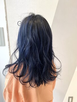 ジゼル 六本松(GiseL) 【GiseL】ダークブルージュ