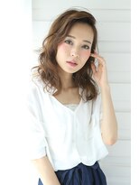 サンクチュアリー 千里山(Sanctuary)&nbsp;大人ヌーディウェーブ◎20代30代40代50代