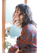 ラローレン(La LAUREN)&nbsp;La lauren☆ベージュアッシュ☆ 0112328045