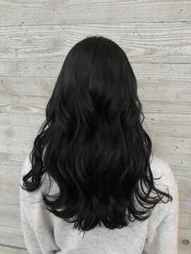 エイト マカビ 沖縄真嘉比店(EIGHT makabi) 【EIGHT 真嘉比】お客様スタイル_