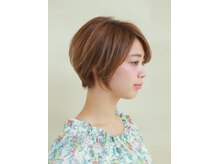 コリーヌ イデア 南蔵王店(COLLINE idea)
