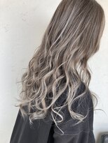 ゼンドットカラスマ(Zen.karasuma)&nbsp;デザインカラー