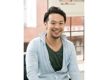 ヘアメイク ペパン(hair make pepin)