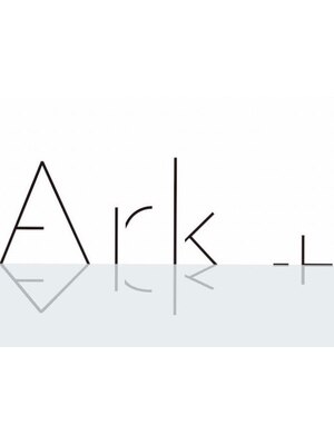 アークプラス(Ark+)