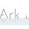 アークプラス(Ark+)のお店ロゴ