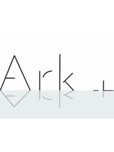 Ark+【アークプラス】