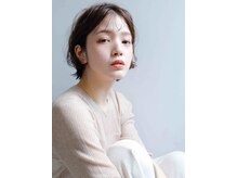 ヘアメイクライン(hair make LINE)