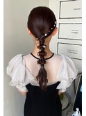 tight arrange