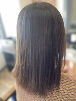 シーナ 那覇(SEANA)&nbsp;ナチュラルベージュカラー