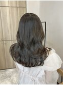まろベージュ