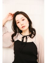 イングローブ ベイシア大原店(Ingrove) 大人ウェーブ