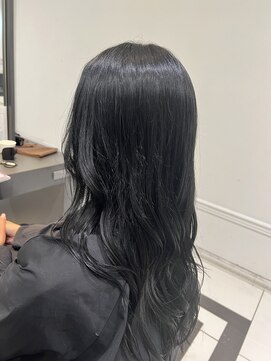 シエル ハーバーランド umie店(CIEL) レディーススタイル