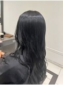 レディーススタイル