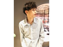 イル(il)