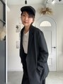 エトワ 中央店(etoi) hitomi 