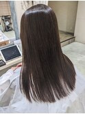 ナチュラルベージュ