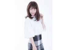ヘア リミックス ダブル(hair remix W)
