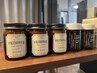 ご新規限定！#特殊パーマ【パーマ＋カット+　スタイリング剤プレゼント】