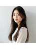 【期間限定】　リペアトリートメント ２０％OFFクーポン  　　