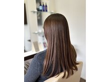 ベース ヘア ケア サロン(base hair care salon)