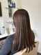 ベース ヘア ケア サロン(base hair care salon)の写真/髪に悩んでいる方必見★baseが自信をもって送る『6つの美髪トリートメント』で本物の“キレイ”を体感！
