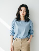 コンテ(CONTE)&nbsp;CONTESTYLE