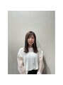 ヘアーアンドリラクゼーション ルーセント(HAIR&RELAXATION LUCENT) 大倉 