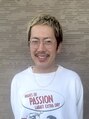 フィールエー 南吉成店(feel.a) 林 裕