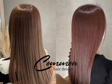 コモン 豊山(common)