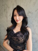 ウィクシー(wixy)&nbsp;大人ヘア