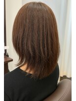 イースタイル 一社店(e style)&nbsp;レイヤースタイル