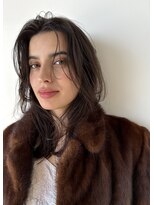 ビュートリアム 七里ヶ浜(BEAUTRIUM)&nbsp;エレガントなフェイスレイヤー