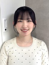 ヌーク(nook.)&nbsp;ayaka 