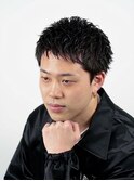 【京都本店】大人落ち着きショート