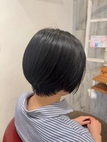 コトノハ 大宮店(cotonoHa)&nbsp;コンパクトショート